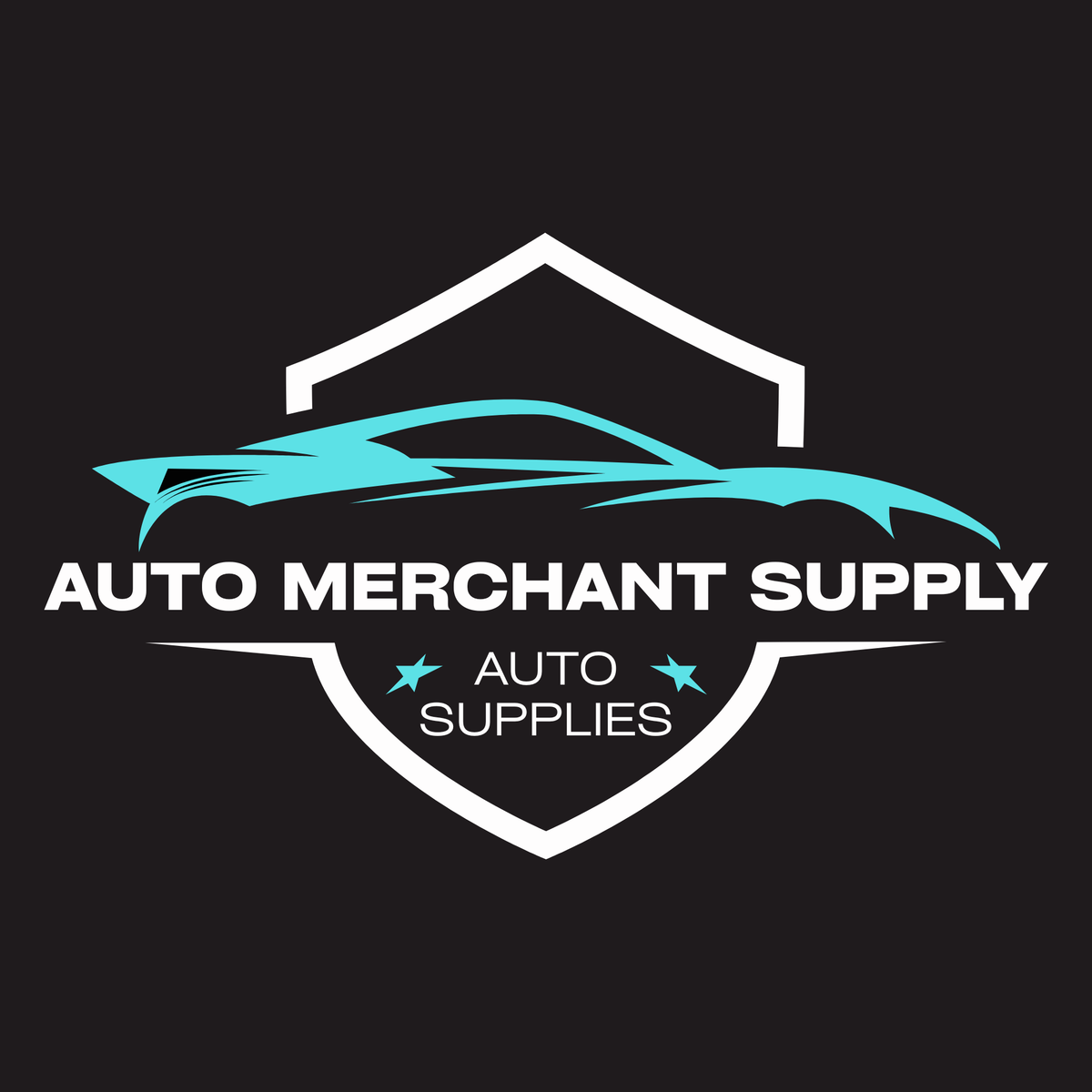 My Store